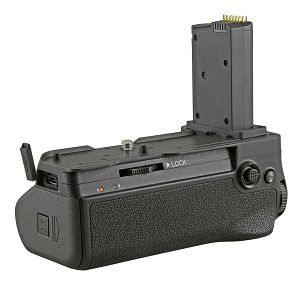 jupio-battery-grip-for-nikon-z8-mb-n12-drzac-baterija-za-fot-44217-8719743934849_110687.jpg
