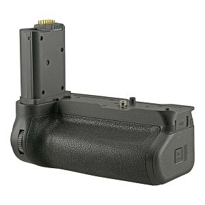 jupio-battery-grip-for-nikon-z8-mb-n12-drzac-baterija-za-fot-90006-8719743934849_110682.jpg
