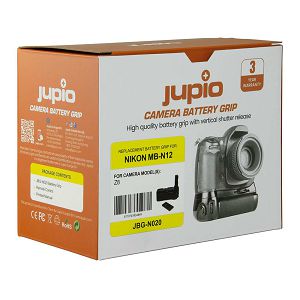 jupio-battery-grip-for-nikon-z8-mb-n12-drzac-baterija-za-fot-92942-8719743934849_110686.jpg