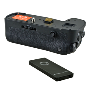 jupio-battery-grip-for-panasonic-dc-g9-dmw-bgg9-drzac-bateri-48537-8719743930759.png