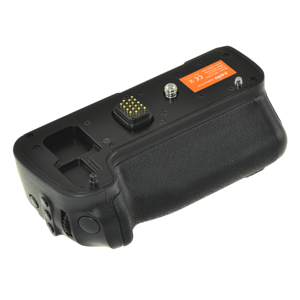 jupio-battery-grip-for-panasonic-gh3-gh4-dmw-bggh3-drzac-bat-81510-8718503027548.png