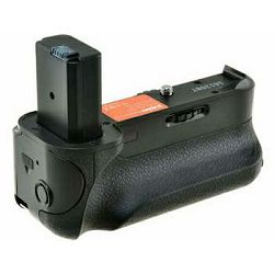 jupio-battery-grip-for-sony-a6000-a6300--8719743930711_2.jpg