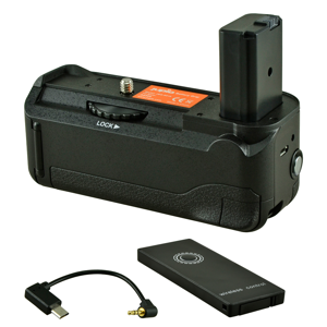 jupio-battery-grip-for-sony-a6500-cable-drzac-baterija-za-fo-3252-8719743930728.png