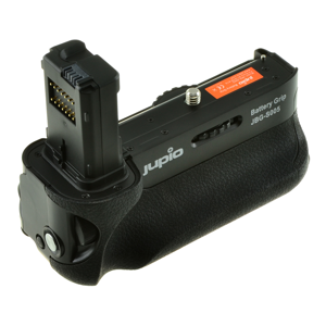 jupio-battery-grip-for-sony-a7-a7r-a7s-vg-c1em-jbg-s005-drza-74622-8718503027456.png