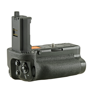jupio-battery-grip-for-sony-a9-iii-a1-ii-vg-c5-drzac-baterij-41989-8719743935365.png