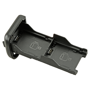 jupio-battery-grip-for-sony-a9-iii-a1-ii-vg-c5-drzac-baterij-46959-8719743935365.png