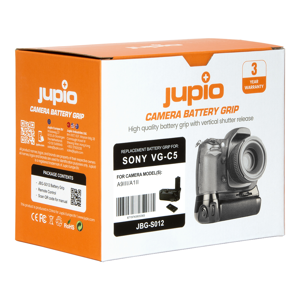 jupio-battery-grip-for-sony-a9-iii-a1-ii-vg-c5-drzac-baterij-48989-8719743935365.png