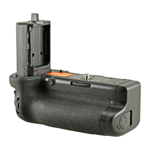 jupio-battery-grip-for-sony-a9-iii-a1-ii-vg-c5-drzac-baterij-92973-8719743935365.png