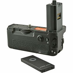 jupio-battery-grip-for-sony-alpha-a9-ii--8719743932128_2.jpg