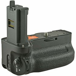jupio-battery-grip-for-sony-alpha-a9-ii--8719743932128_3.jpg