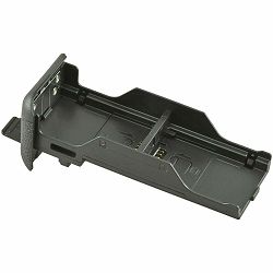 jupio-battery-grip-for-sony-alpha-a9-ii--8719743932128_4.jpg
