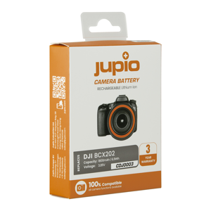 jupio-bcx202-1800mah-69-wh-39v-baterija-za-dji-osmo-action-3-38911-8719743935037.png