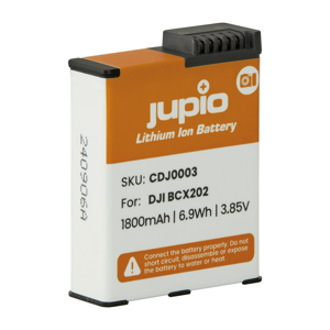 jupio-bcx202-1800mah-69-wh-39v-baterija-za-dji-osmo-action-3-95639-8719743935037.png