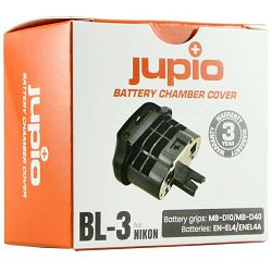 jupio-bl-3-battery-hatch-for-en-el4-en-e-8719743930094_2.jpg