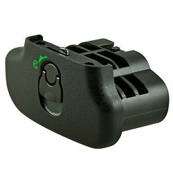 jupio-bl-3-battery-hatch-for-en-el4-en-e-8719743930094_3.jpg