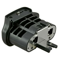 jupio-bl-3-battery-hatch-for-en-el4-en-e-8719743930094_4.jpg