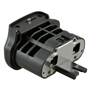 jupio-bl-3-battery-hatch-for-en-el4-en-el4a-adapter-za-nikon-27767-8719743930094.png