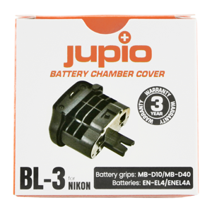jupio-bl-3-battery-hatch-for-en-el4-en-el4a-adapter-za-nikon-92017-8719743930094.png