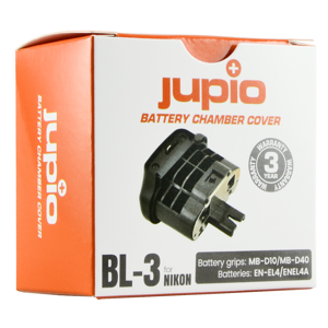 jupio-bl-3-battery-hatch-for-en-el4-en-el4a-adapter-za-nikon-98015-8719743930094.png