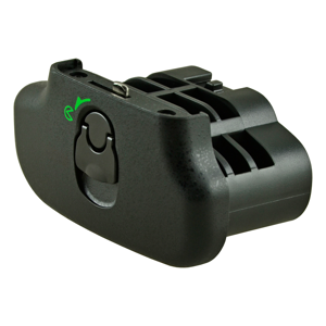 Jupio BL-5 Battery Hatch for EN-EL18 EN-EL18A adapter za Nikon (CNI0027)