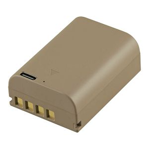 jupio-blx-1-blx1-ultra-c-usb-c-input-2400mah-173wh-72v-bater-64495-8719743934054_110612.jpg
