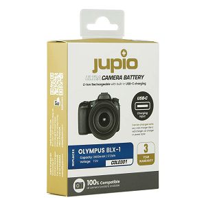 jupio-blx-1-blx1-ultra-c-usb-c-input-2400mah-173wh-72v-bater-86514-8719743934054_110613.jpg