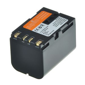 Jupio BN-V416 za JVC baterija VJV0013 2200mAh 7.2V