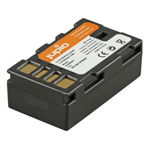 Jupio BN-VF908U za JVC baterija VJV0027 800mAh 7.2V