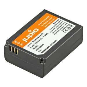 Jupio BP-1030 za Samsung baterija CSA0020 1030mAh 7.4V