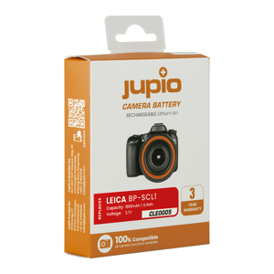 jupio-bp-scl1-1865mah-37v-baterija-za-leica-m-e-m9-p-m9-m82--30555-8719743935105.png