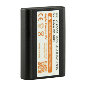 jupio-bp-scl1-1865mah-37v-baterija-za-leica-m-e-m9-p-m9-m82--3546-8719743935105.png