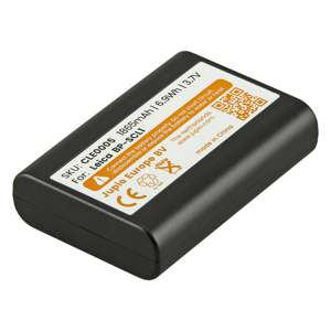 jupio-bp-scl1-1865mah-37v-baterija-za-leica-m-e-m9-p-m9-m82--8735-8719743935105.png