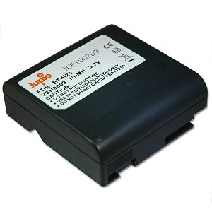 Jupio BT-H21/H22 za Sharp baterija VSH0009 3000mAh 3.6V