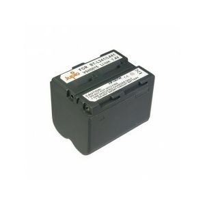 Jupio BT-L241/L441 za Sharp baterija VSH0015 2800mAh 7.4V