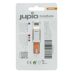 jupio-cablebuddy-6-in-1-keyring-cable-ad-8719743932159_2.jpg
