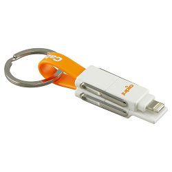 jupio-cablebuddy-6-in-1-keyring-cable-ad-8719743932159_3.jpg