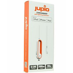 jupio-car-charger-12v-with-lightning-mfi-8718503027494_2.jpg