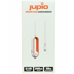 jupio-car-charger-12v-with-micro-usb-car-8718503027487_1.jpg
