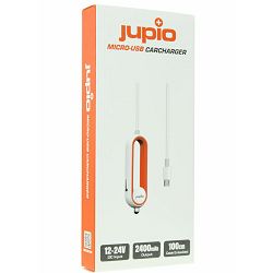 jupio-car-charger-12v-with-micro-usb-car-8718503027487_2.jpg