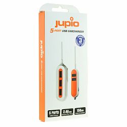 jupio-carcharger-with-5-usb-ports-car005-8718503028354_2.jpg