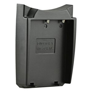 Jupio Charger Plate for Olympus BLH-1 (JCP0117) nastavak pločica za punjač