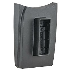 Jupio Charger Plate for Panasonic DMW-BLJ31 nastavak pločica za punjač (JCP0122)