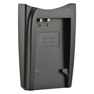 Jupio Charger Plate for Pentax D-Li88 JCP0089 nastavak pločica za punjač