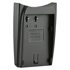 Jupio Charger Plate for Pentax D-Li90 JCP0093 nastavak pločica za punjač