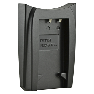 Jupio Charger Plate for Samsung BP-1030/ BP-1130 JCP0054 nastavak pločica za punjač