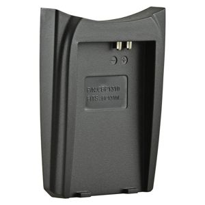 Jupio Charger Plate for Samsung BP-1310 JCP0080 nastavak pločica za punjač