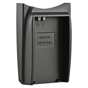 Jupio Charger Plate for Samsung BP-1410 JCP0106 nastavak pločica za punjač