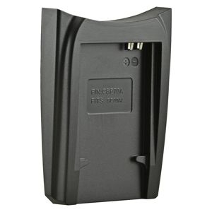 Jupio Charger Plate for Samsung EA-BP70A JCP0010 nastavak pločica za punjač
