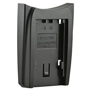 Jupio Charger Plate for Samsung IA-BP105R JCP0056 nastavak pločica za punjač