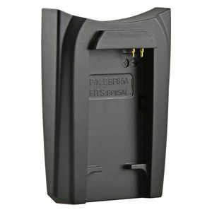Jupio Charger Plate for Samsung IA-BP85A JCP0011 nastavak pločica za punjač